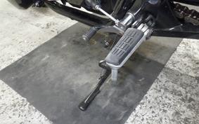 HONDA CB1100 ABS 2014 SC65