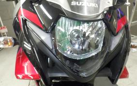 SUZUKI GSX250RA