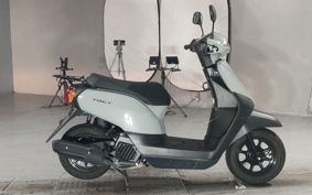 HONDA  TACT  BASIC  AF79