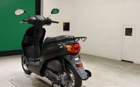 HONDA TACT Basket AF79