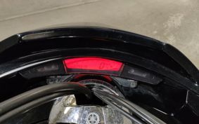 YAMAHA MAXAM250 SG21J