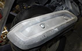 HONDA TACT-4ﾍﾞｰｼｯｸ AF79