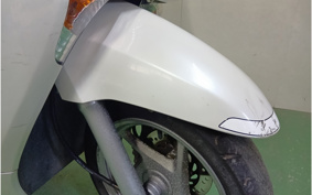 KAWASAKI NINJA 400 2018 EX400G