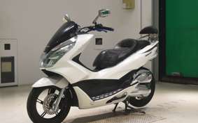 HONDA PCX 125 2010 JF56