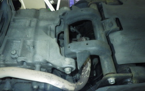 HONDA LEAD 125 2026 JF45