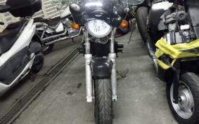 HONDA VTR 250 Gen. 2 MC33