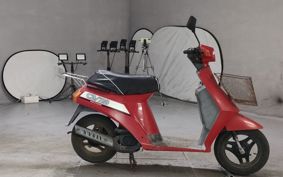 SUZUKI CARNA CA18A