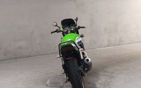 KAWASAKI ZRX400 2001 ZR400E