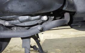 YAMAHA VINO 50 SA37J