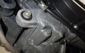 YAMAHA VINO 50 Gen.4 AY02