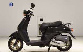 HONDA TODAY 2 2023 AF67