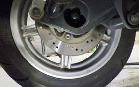 YAMAHA CYGNUS 125 XSR 3 1997 SEA5J