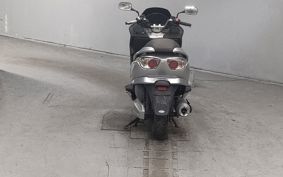 HONDA FORZA Z MF08