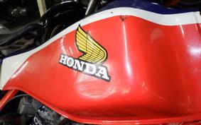 HONDA TLR200 MD09