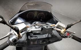 SUZUKI SKYWAVE 250S CJ46A