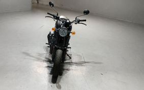 OTHER R ENFIELD  HUNTER 350 2024 DJER