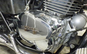 HONDA REBEL 250 2024 MC13