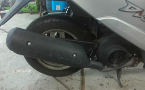 HONDA DIO AF62
