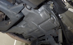 HONDA PCX 150 ABS 2026 KF30