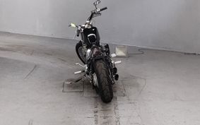 YAMAHA DRAGSTAR400 4TR