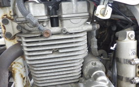 SUZUKI DR250 R-S 2000 SJ45A