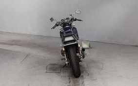 KAWASAKI ZRX-2 2004 ZR400E