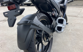 SUZUKI JIKUSA-SF250 ED22Y