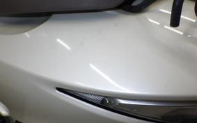 HONDA DIO Gen.6 AF68