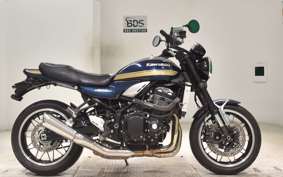 KAWASAKI Z900RS 2021 ZR900C