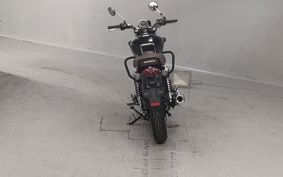 HONDA GB350 2023 NC59