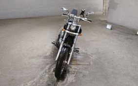 YAMAHA DRAGSTAR 400 VH01J