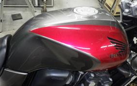 HONDA CB400SF GEN 4 2016 NC42