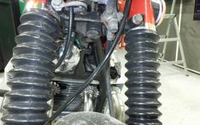 HONDA CB750 1974 CB750