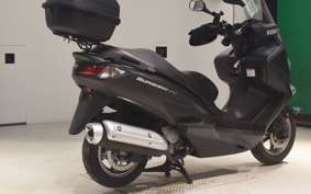 SUZUKI SKYWAVE 200 (Burgman 200) 1995 CH41A