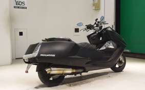 YAMAHA MAXAM 250 SG21J