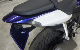 SUZUKI GSX-R1000 2007