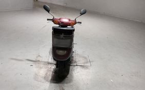 YAMAHA JOG POCHE SA08J