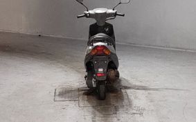 YAMAHA BJ SA24J