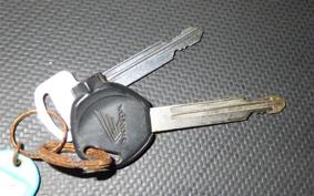 HONDA DIO CESTA GEN 2 AF62