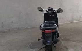 YAMAHA NEWS GEAR UA08J