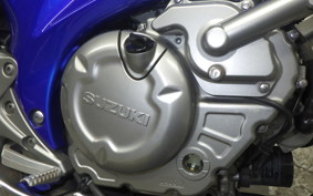 SUZUKI ｸﾞﾗﾃﾞｨｳｽ400 2013 VK58A