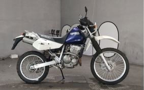 SUZUKI DJEBEL250XC SJ45A