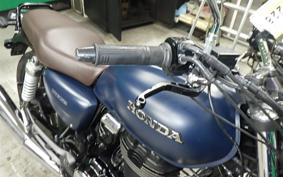 HONDA GB350 2022 NC59