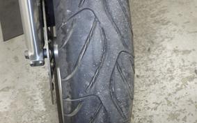 HONDA CB1100 EX 2014