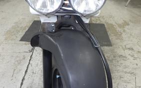 HONDA ZOOMER AF58