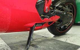 DUCATI 999 S 2004