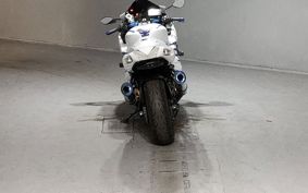 KAWASAKI ZX 1400 NINJA R 2016 ZXT40J