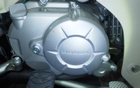 HONDA C50 SUPER CUB AA09