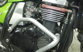 KAWASAKI ZRX1100 2000 ZRT10C