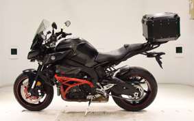 YAMAHA MT-10 2017 RN50J